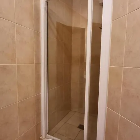 Relax Wellness Apartman