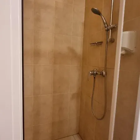 Relax Wellness Apartman *