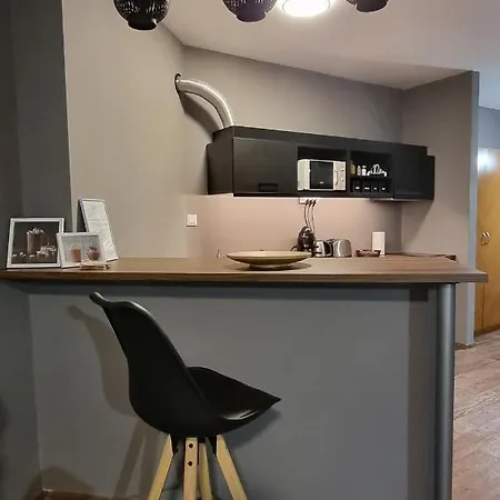 Relax Wellness Apartman * Hajduszoboszlo